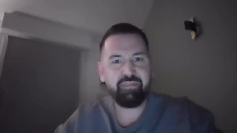 yakijoe online show from March 31, 11:16 pm