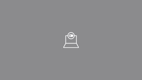 yakijoe online show from April 8, 11:05 pm