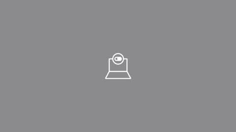 Snapshot of yakijoe chatting on June 7, 10:02 pm yakijoe online show from June 7, 10:02 pm