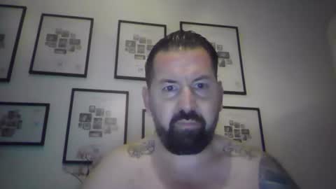 yakijoe online show from July 16, 11:22 pm