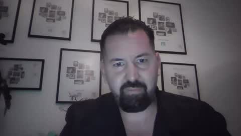 yakijoe online show from July 24, 9:57 pm