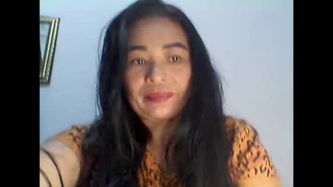 yakissmit online show from February 4, 5:02 am