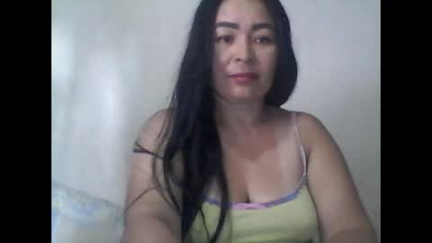 yakissmit online show from March 12, 2:01 pm