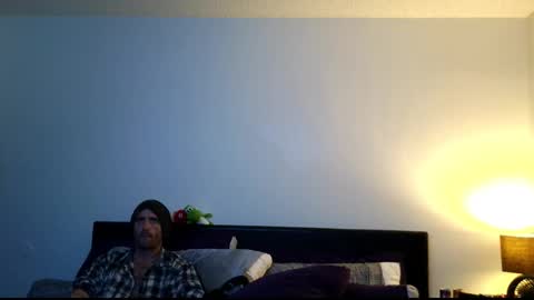 Snapshot of yakobi86 chatting on October 21, 1:06 am yakobi86 online show from October 21, 1:06 am