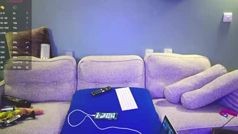 CostaFit online show from June 2, 4:03 am