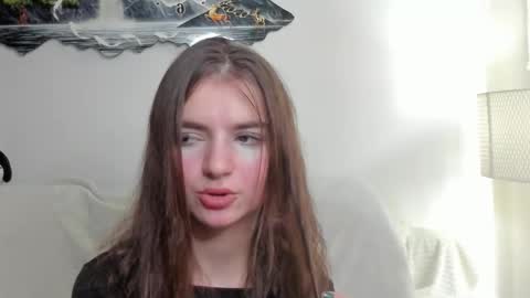 Yala online show from February 5, 11:15 am