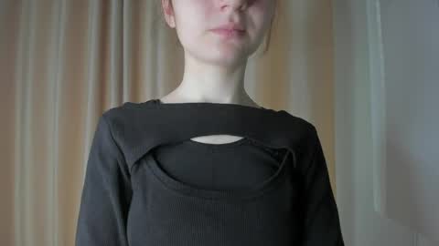 Yala online show from April 4, 5:38 am