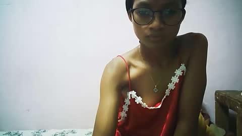 yalane online show from November 23, 5:46 pm