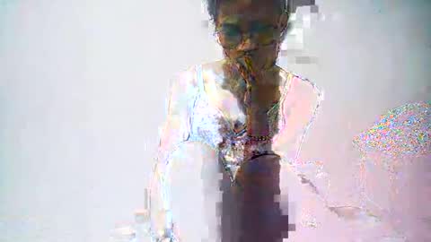 yalane online show from December 20, 7:26 am