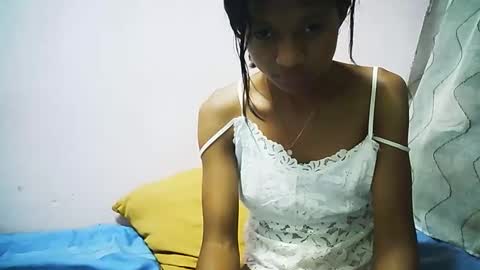 yalane online show from January 8, 6:10 pm