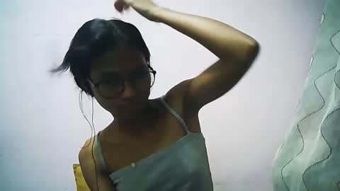 yalane online show from January 12, 6:13 pm