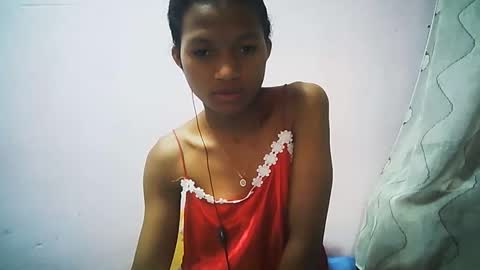 yalane online show from January 16, 6:28 am