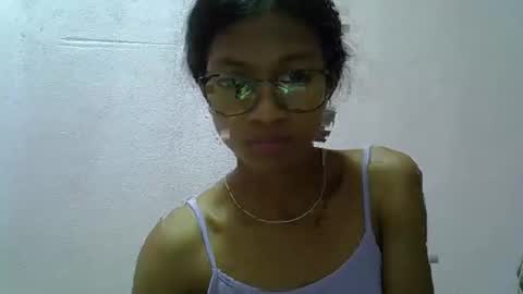 yalane online show from February 24, 6:22 am