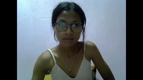 yalane online show from March 3, 6:36 pm