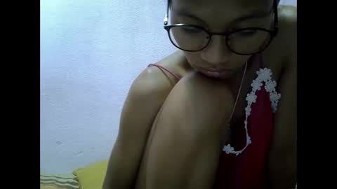 yalane online show from April 7, 6:30 pm