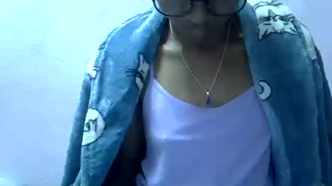yalane online show from July 1, 5:12 pm