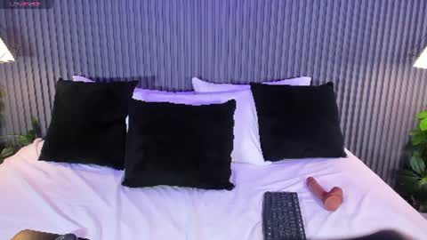 Yalezka online show from March 11, 5:35 am