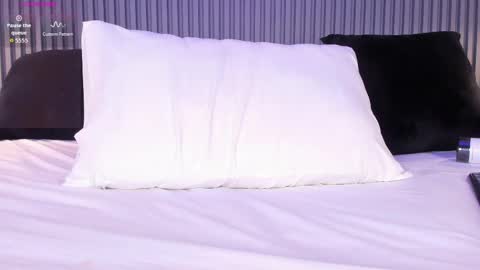 Yalezka online show from April 18, 5:55 am