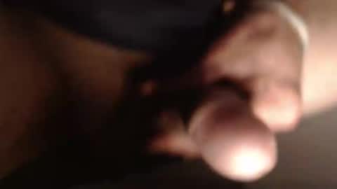 Snapshot of yallayalla1806 chatting on November 19, 1:38 am yallayalla1806 online show from November 19, 1:38 am