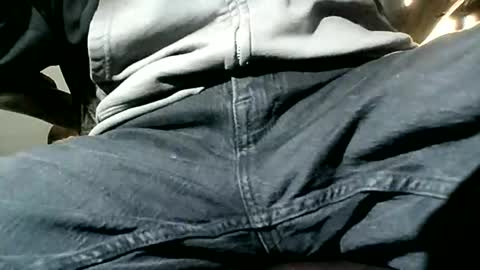 Snapshot of yamagrow chatting on February 7, 11:30 pm yamagrow online show from February 7, 11:30 pm