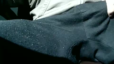 Snapshot of yamagrow chatting on February 13, 1:01 am yamagrow online show from February 13, 1:01 am