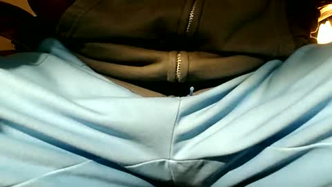 Snapshot of yamagrow chatting on February 18, 2:29 am yamagrow online show from February 18, 2:29 am