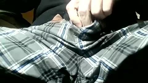 Snapshot of yamagrow chatting on February 28, 2:07 pm yamagrow online show from February 28, 2:07 pm