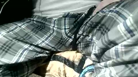 yamagrow online show from March 14, 8:14 pm