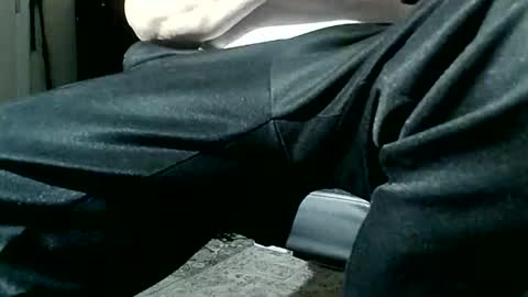 yamagrow online show from March 18, 1:20 am