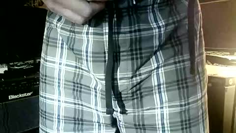 yamagrow online show from March 22, 11:46 am