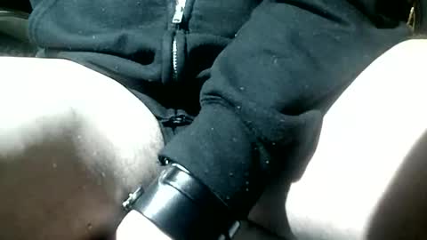 yamagrow online show from March 23, 4:38 am