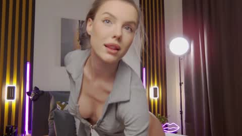 yamaguchi_ online show from January 16, 5:32 am