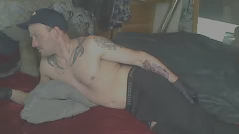 Snapshot of yamarocket05 chatting on February 24, 8:27 am rocket online show from February 24, 8:27 am