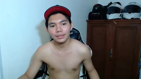 Eian online show from December 16, 2:00 pm