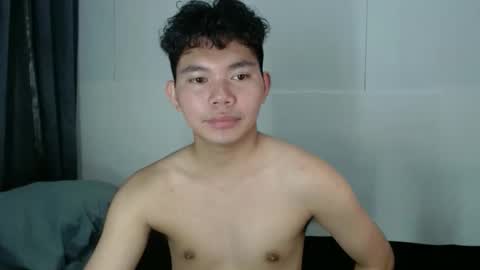 Eian online show from April 5, 2:20 am