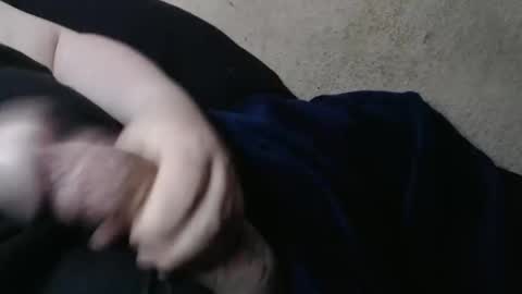 yami_kyle online show from November 1, 7:21 am