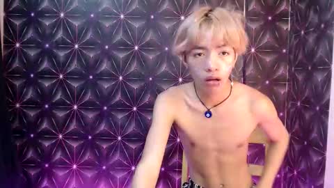 yami_sukehiroxxx online show from October 3, 7:55 pm