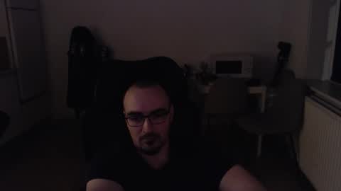 YamilLamal online show from December 18, 5:52 pm