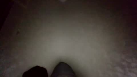 yamines online show from November 10, 1:15 am