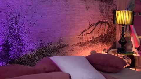 Yamira online show from November 4, 6:51 pm