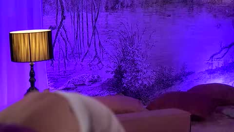 Yamira online show from March 25, 7:09 pm