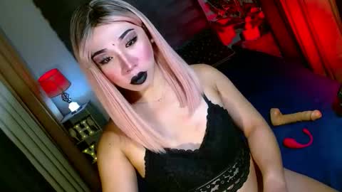 REYAN online show from October 8, 2:09 am