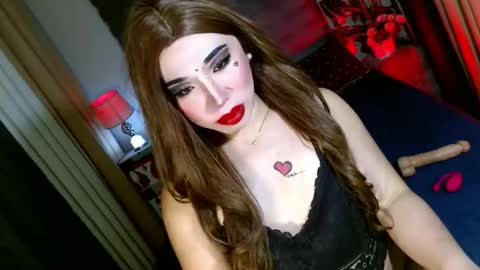 REYAN online show from October 13, 2:33 am