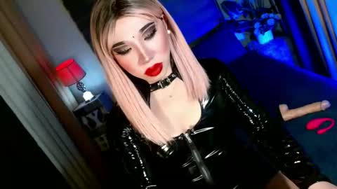 REYAN online show from October 16, 2:12 am