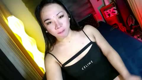 REYAN online show from February 25, 1:48 am