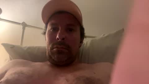 yan_baker777 online show from July 10, 8:11 pm