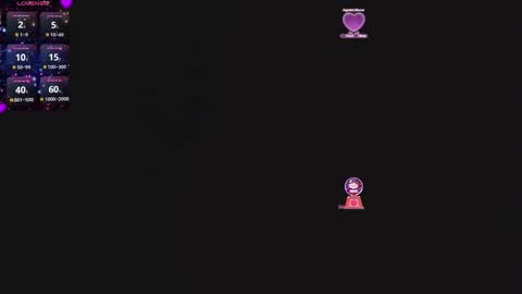 Snapshot of yana_squrel_22 chatting on September 15, 11:16 pm Yana online show from September 15, 11:16 pm