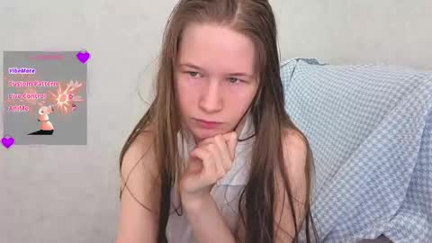 Yana  online show from April 11, 12:59 am