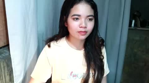 YANA online show from March 16, 11:58 am