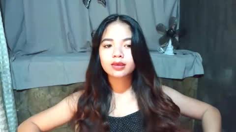 YANA online show from March 24, 3:17 pm